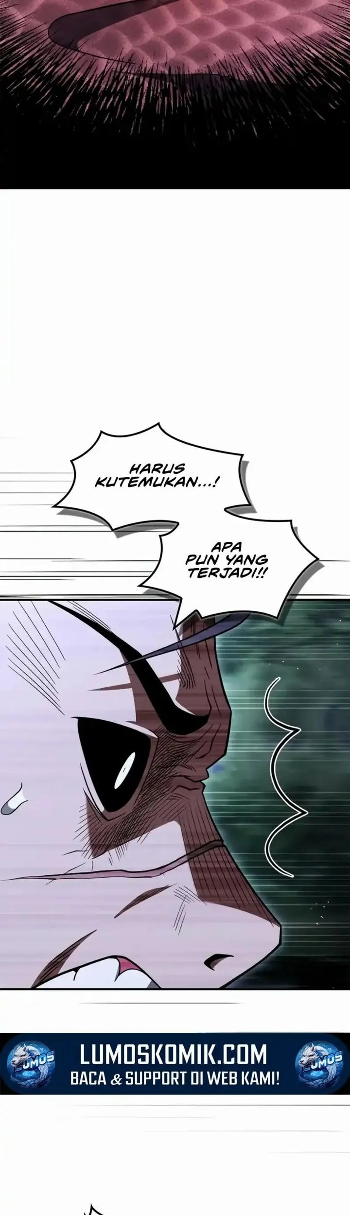 Halaman 87