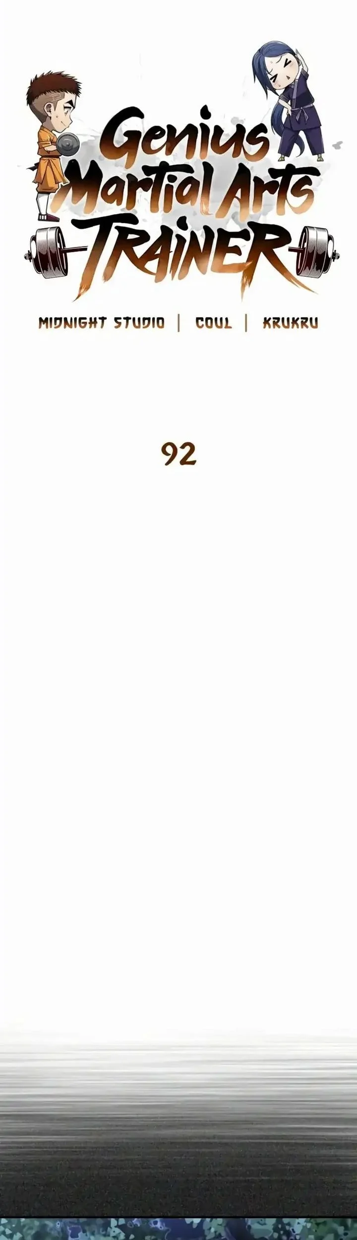 Halaman 94