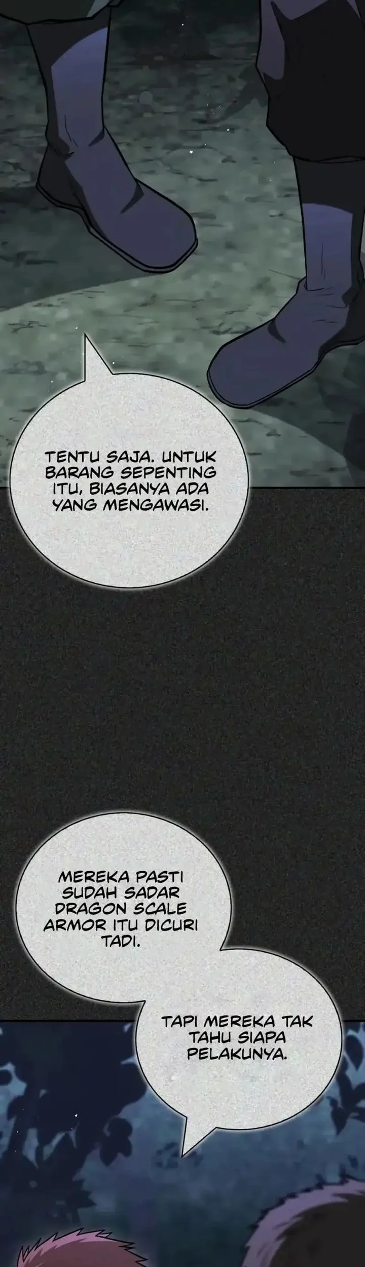 Halaman 96