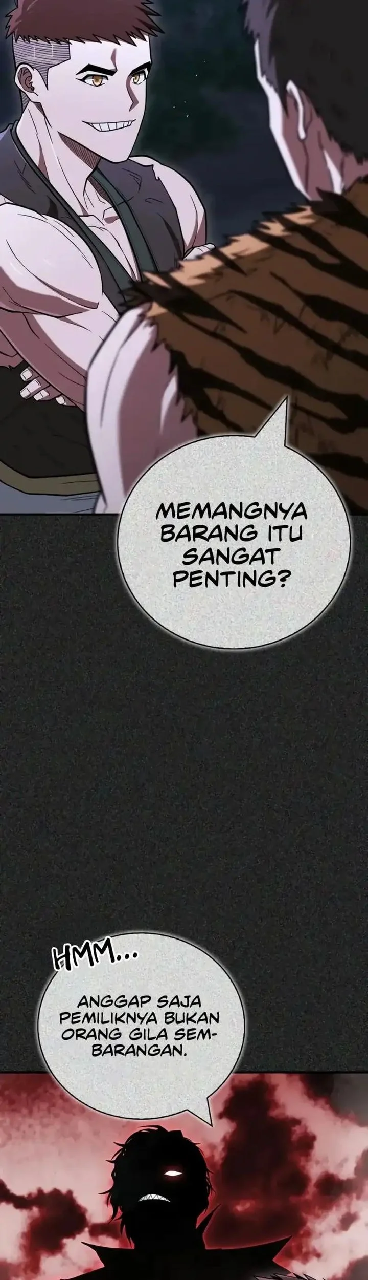 Halaman 97
