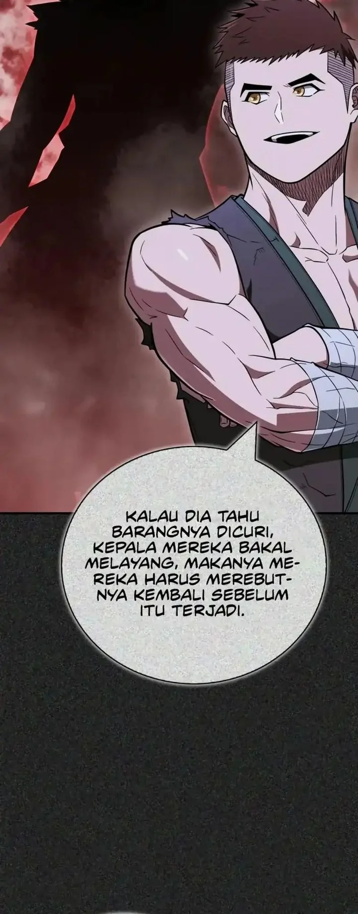 Halaman 98