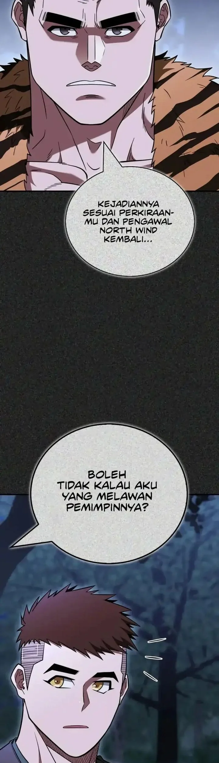 Halaman 100