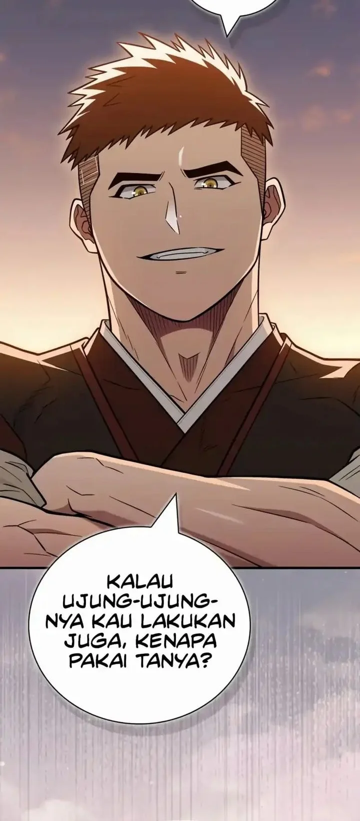 Halaman 98