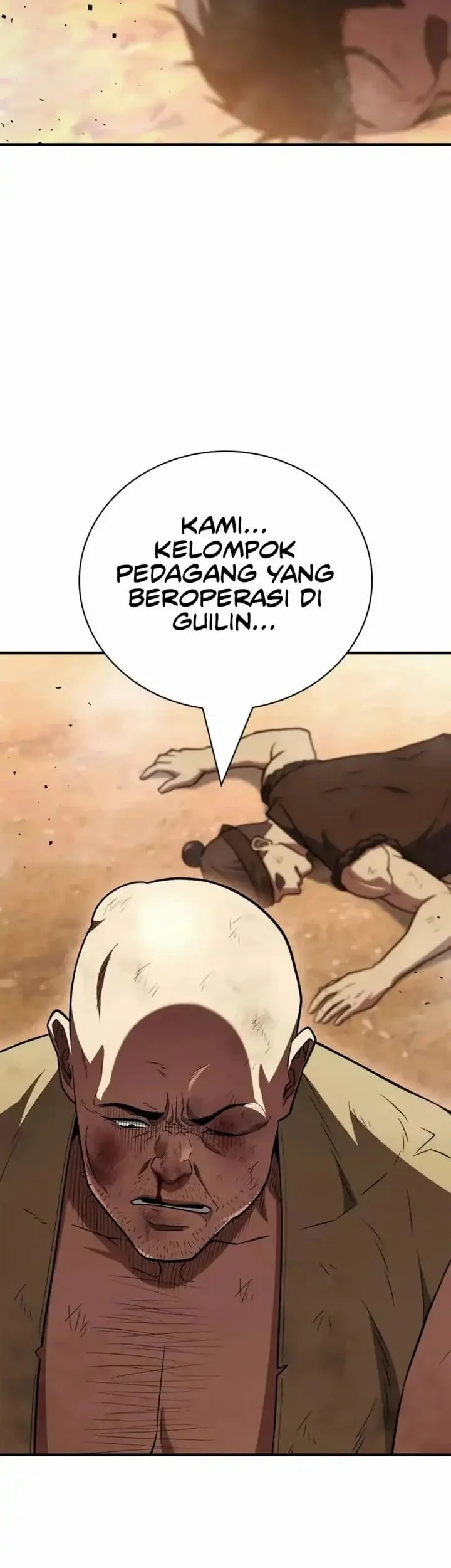 Halaman 103