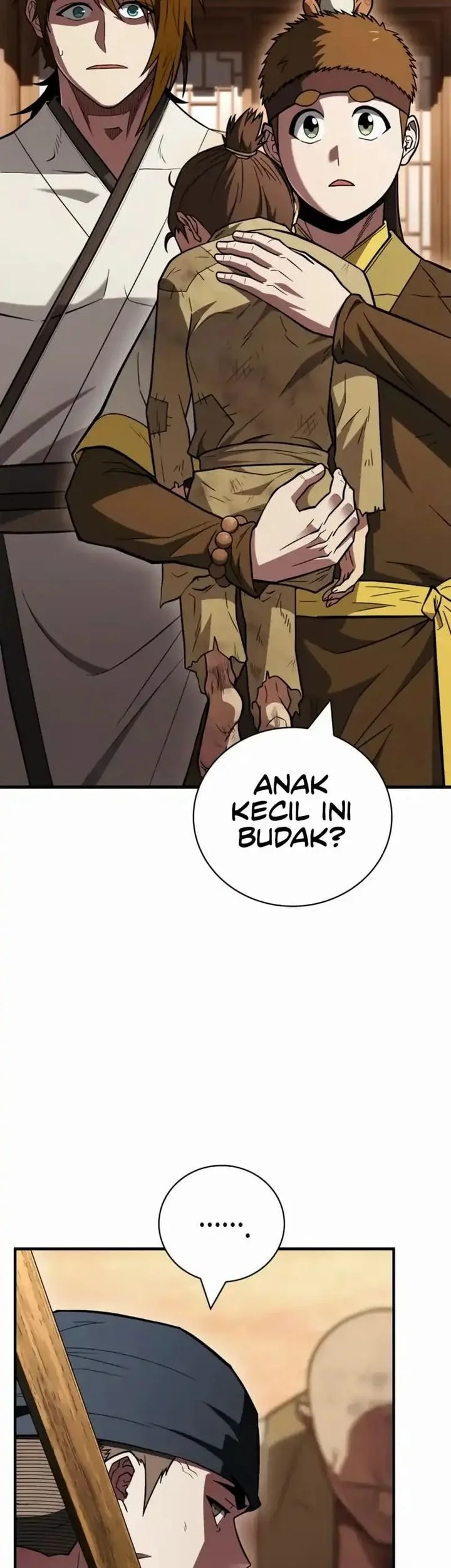 Halaman 109