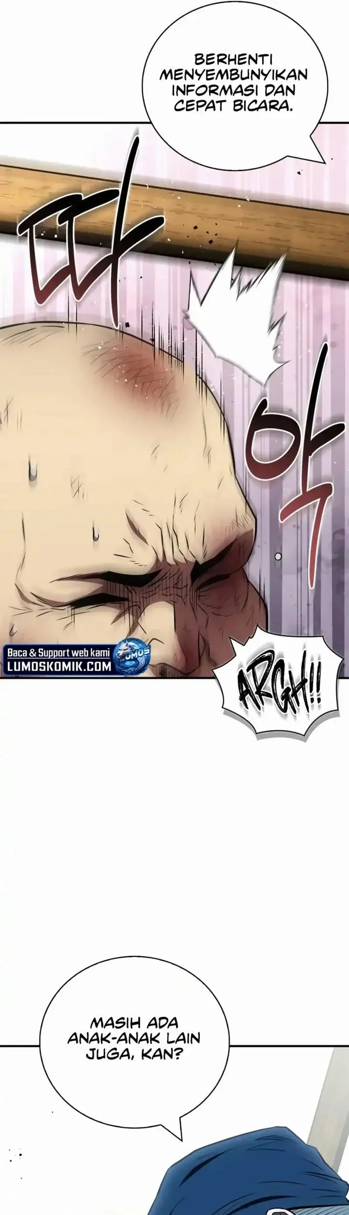 Halaman 111