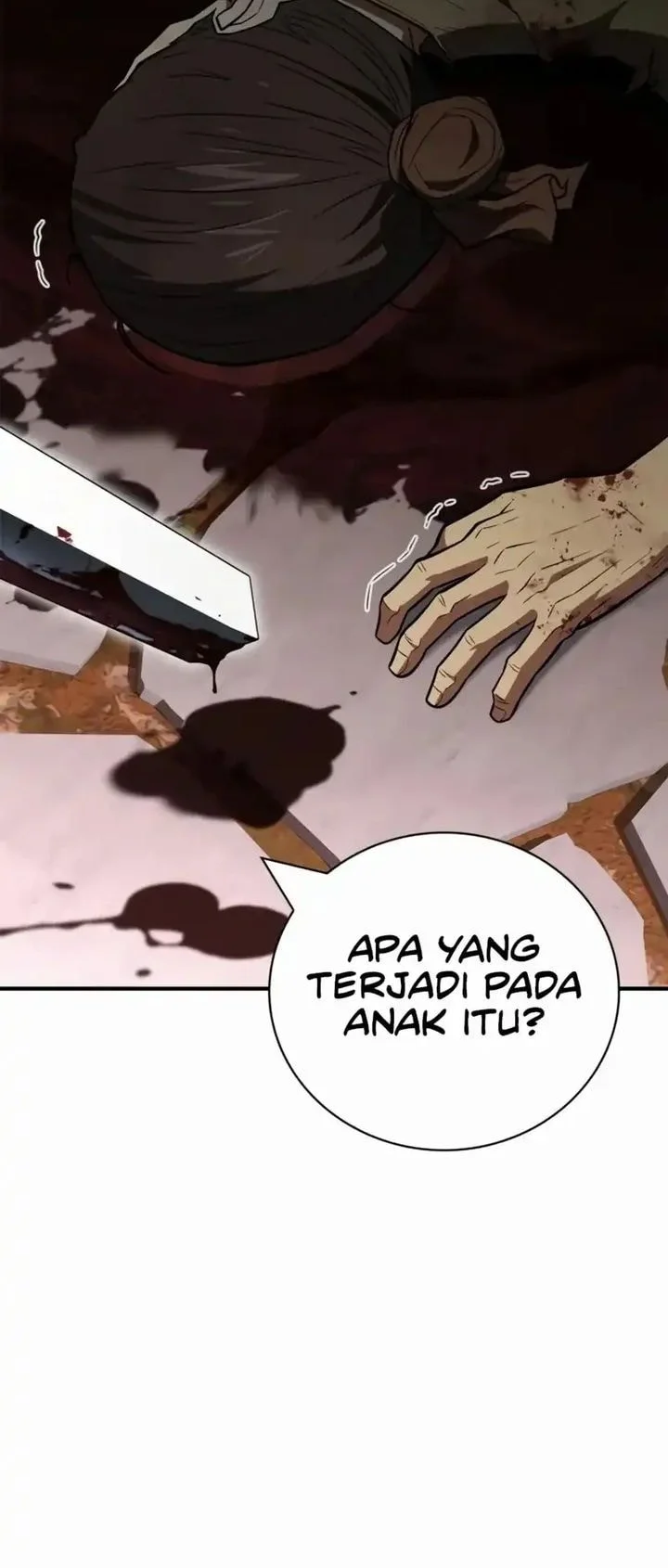 Halaman 116