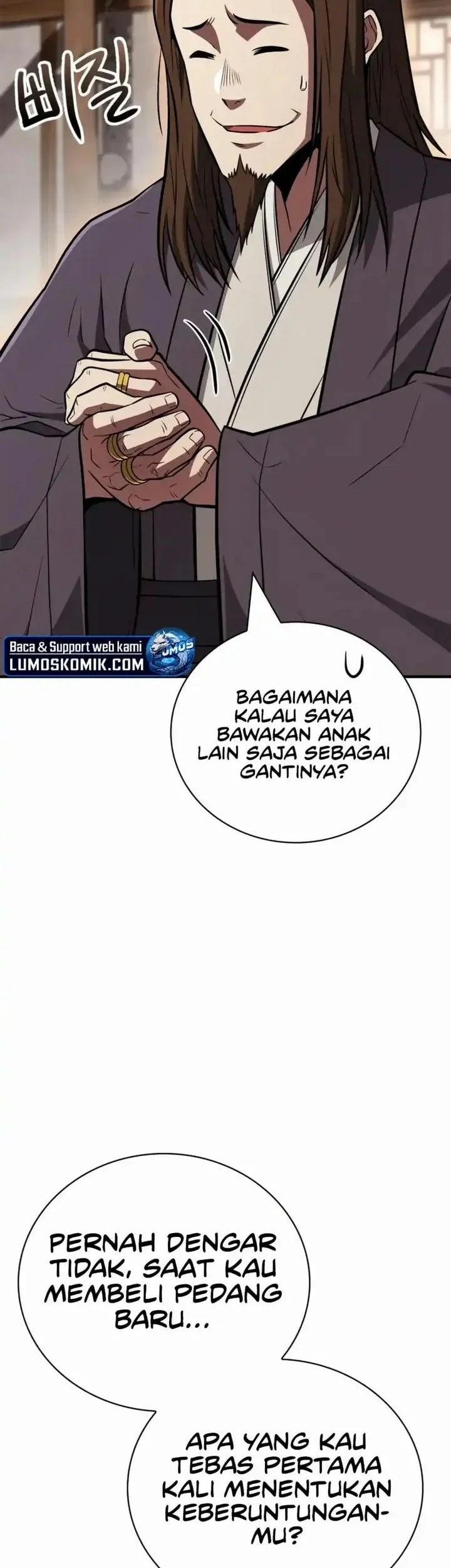 Halaman 118