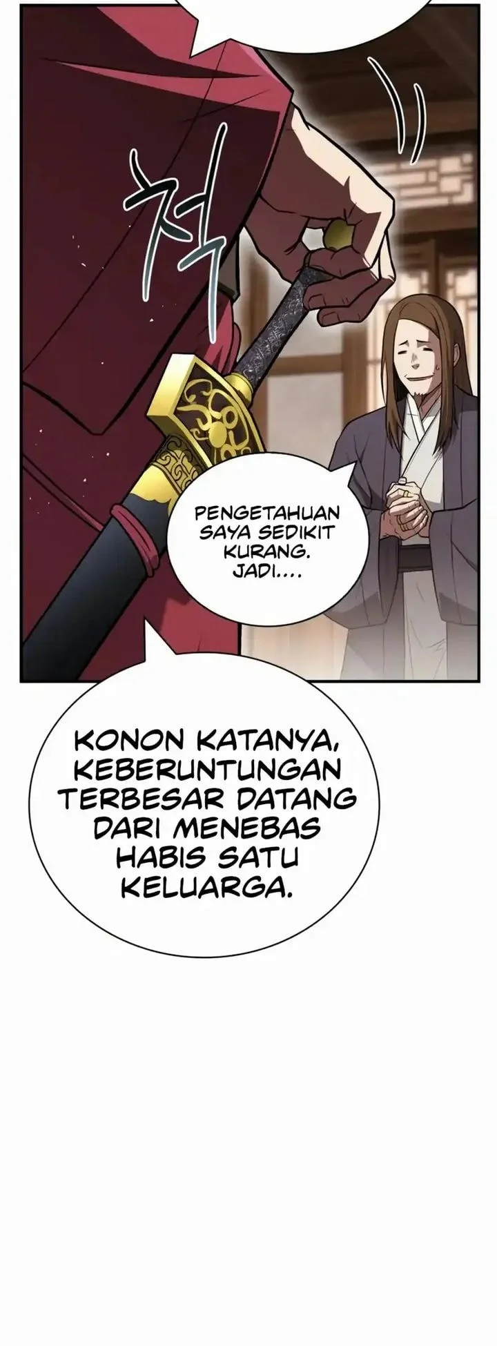 Halaman 119