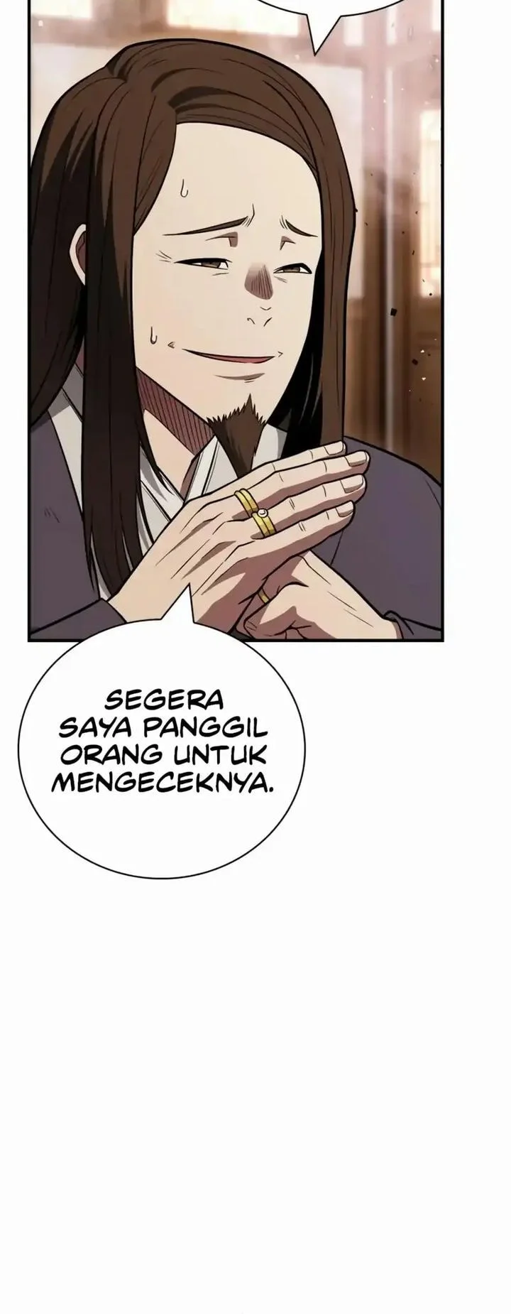 Halaman 125