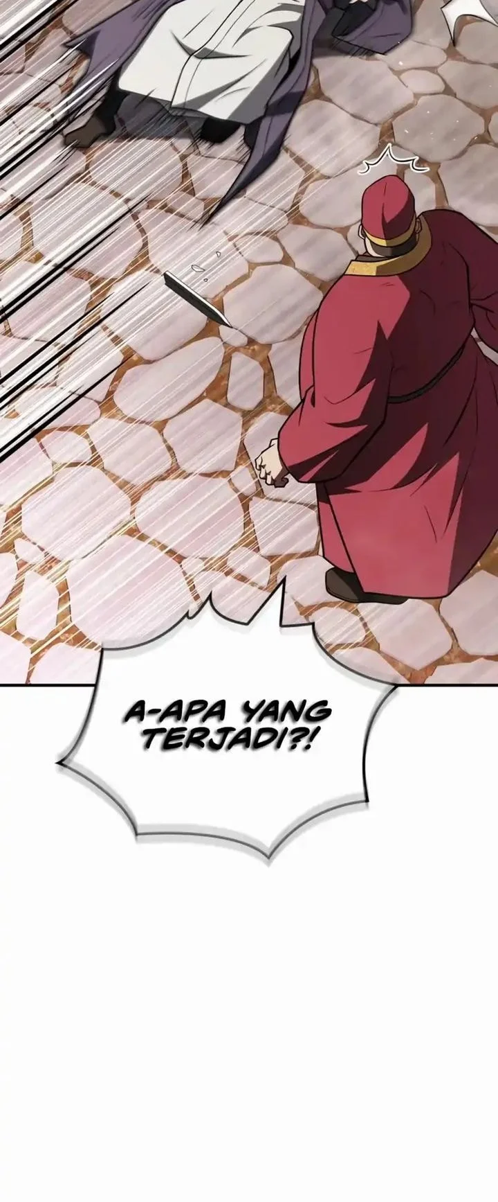 Halaman 131