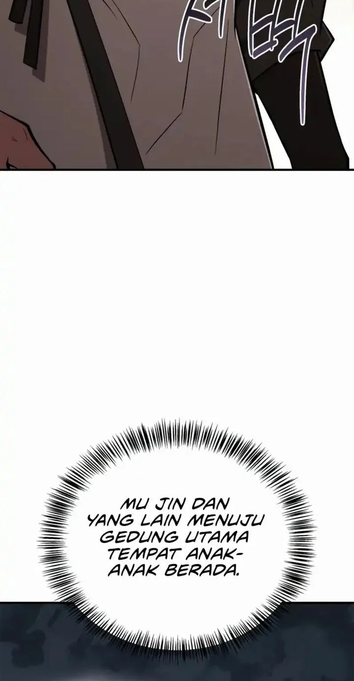 Halaman 134