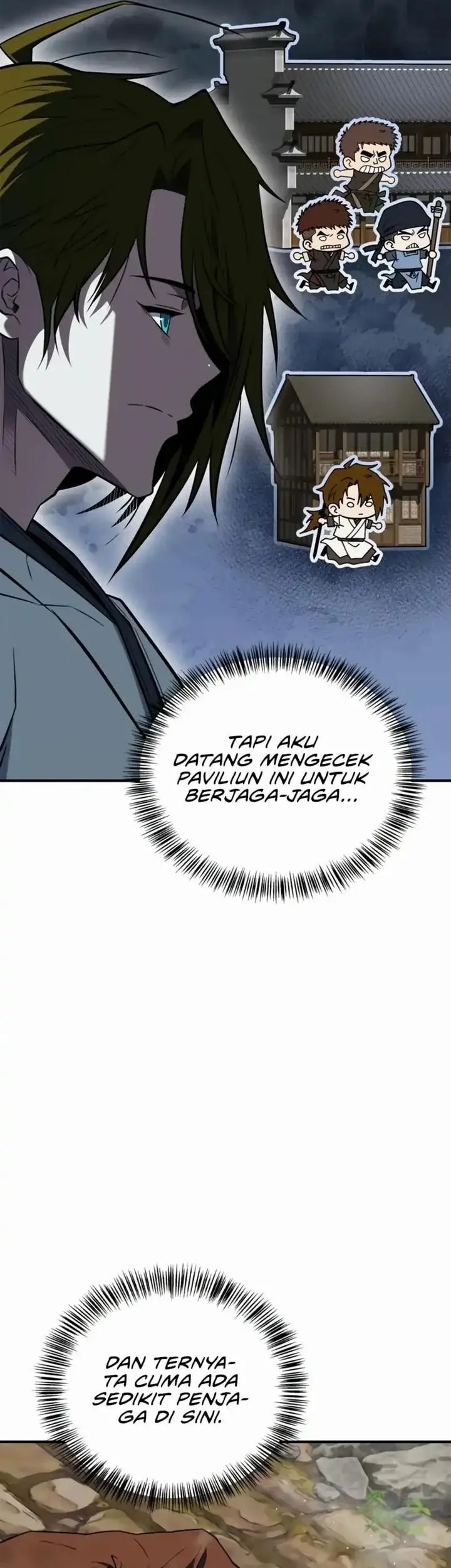 Halaman 135