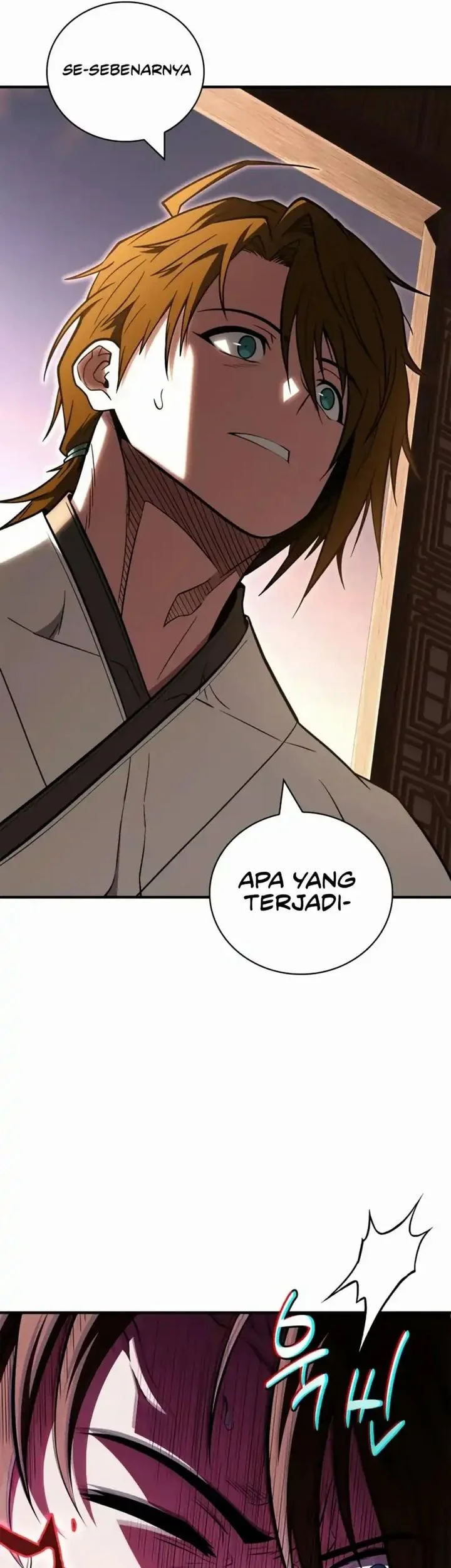 Halaman 141