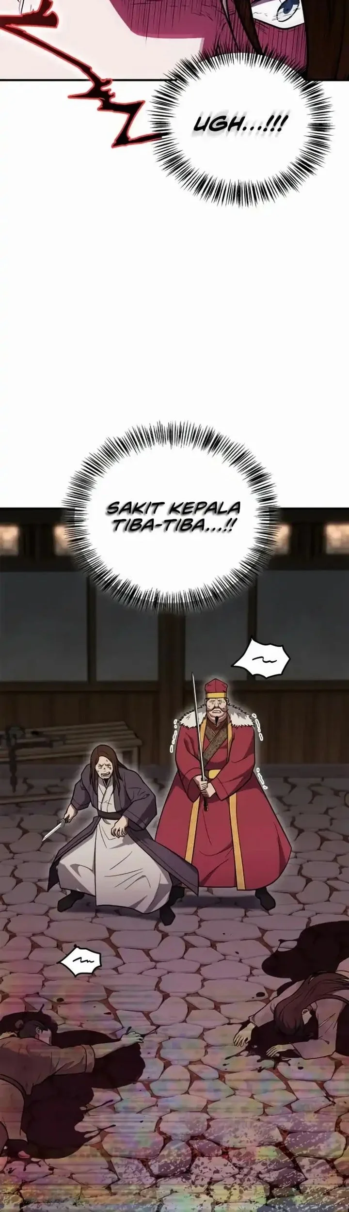 Halaman 142