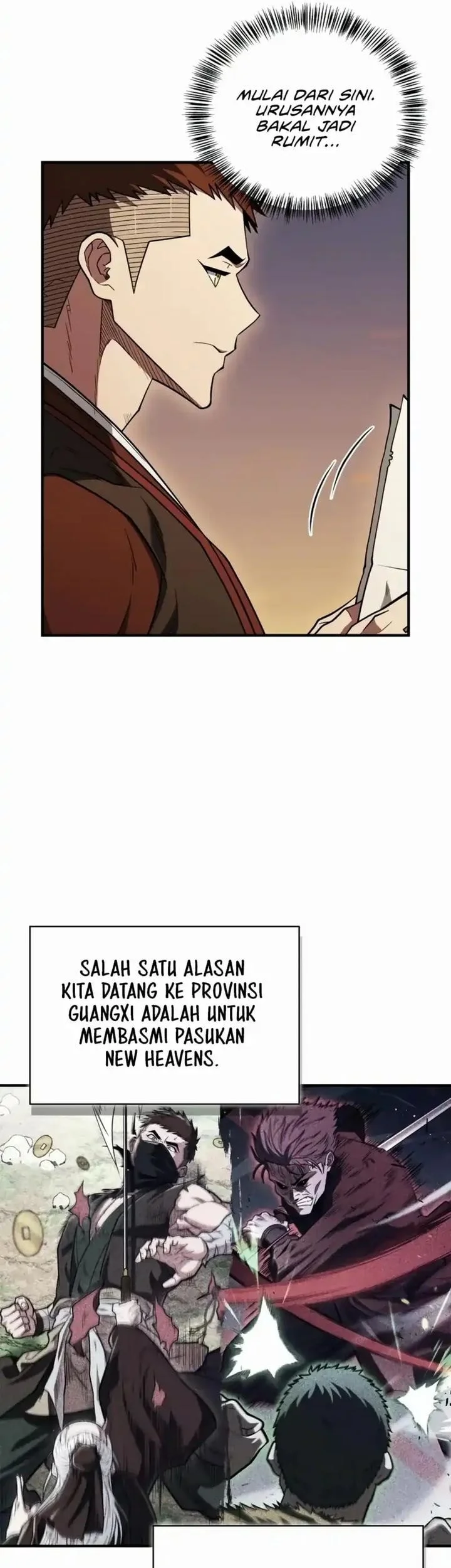 Halaman 70