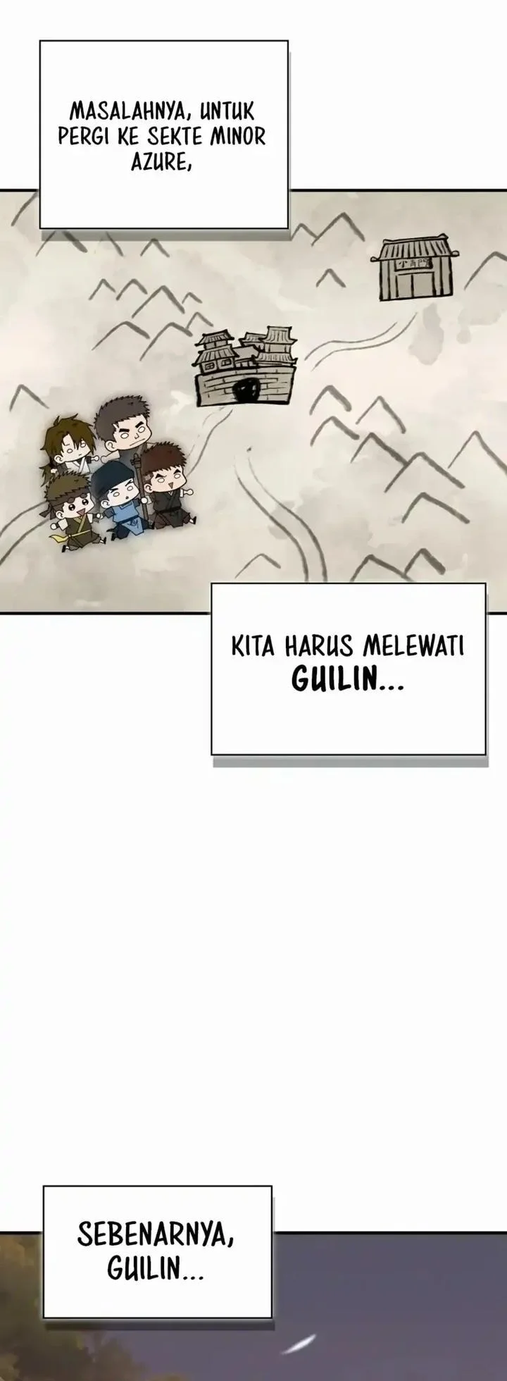 Halaman 72