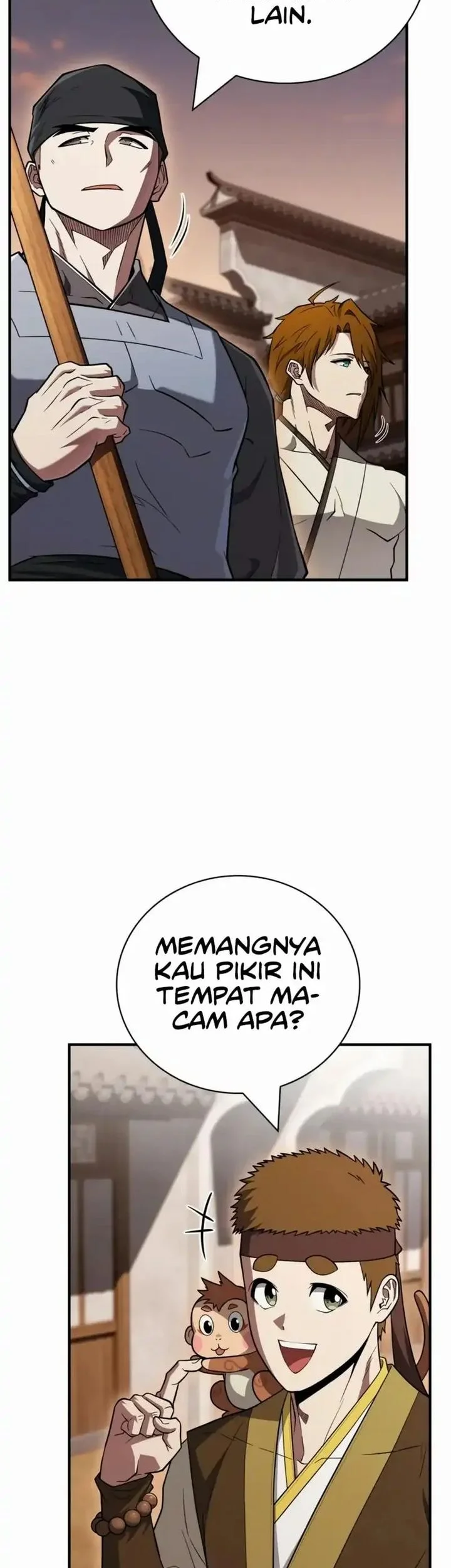 Halaman 77