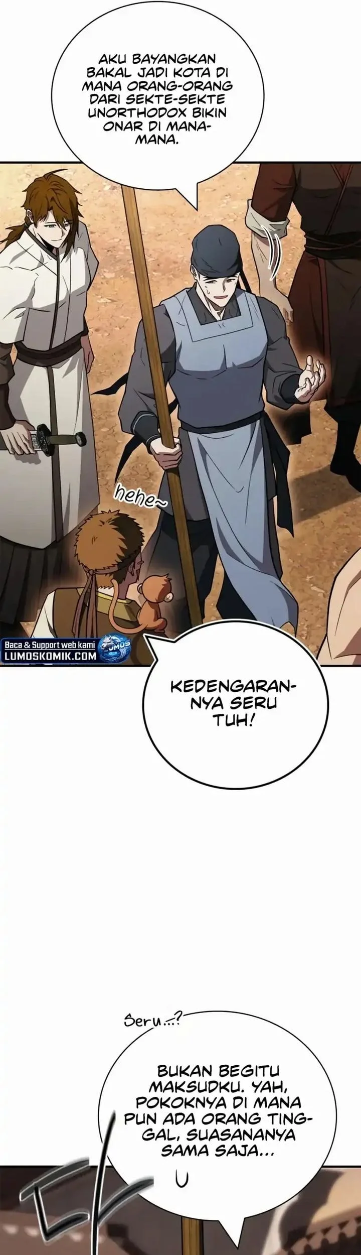 Halaman 79