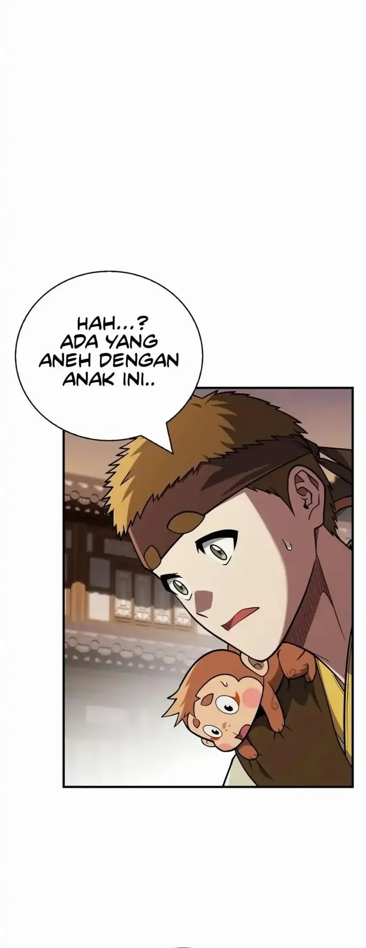 Halaman 84