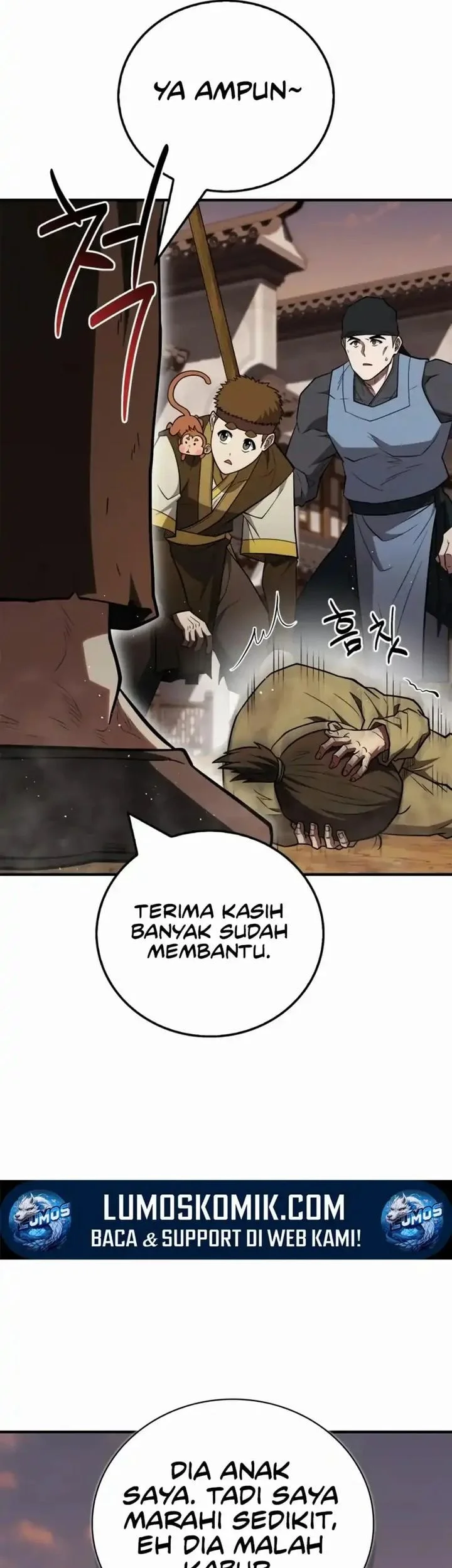 Halaman 85