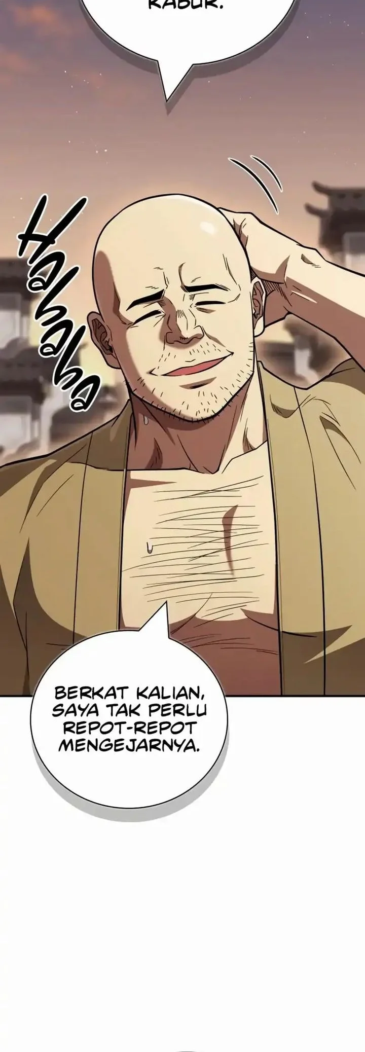 Halaman 86
