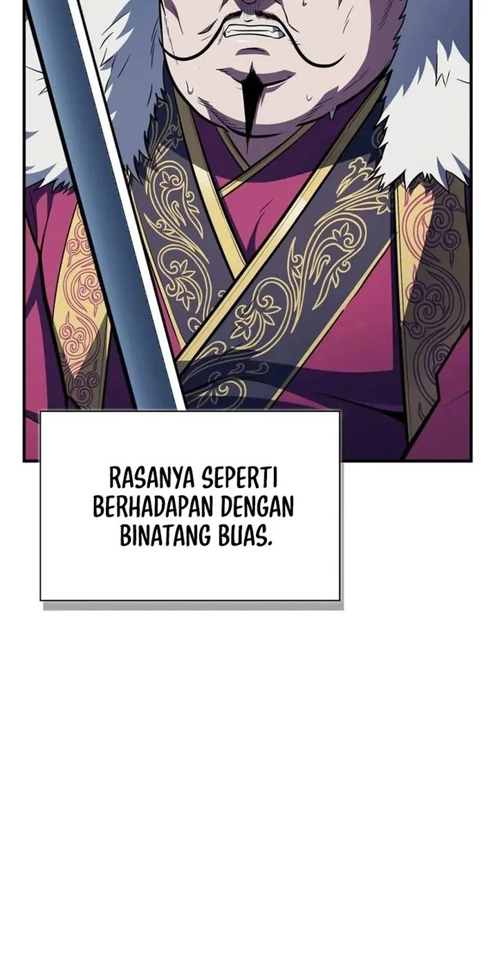 Halaman 94