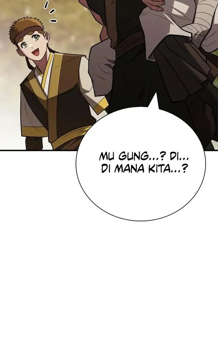 Halaman 110