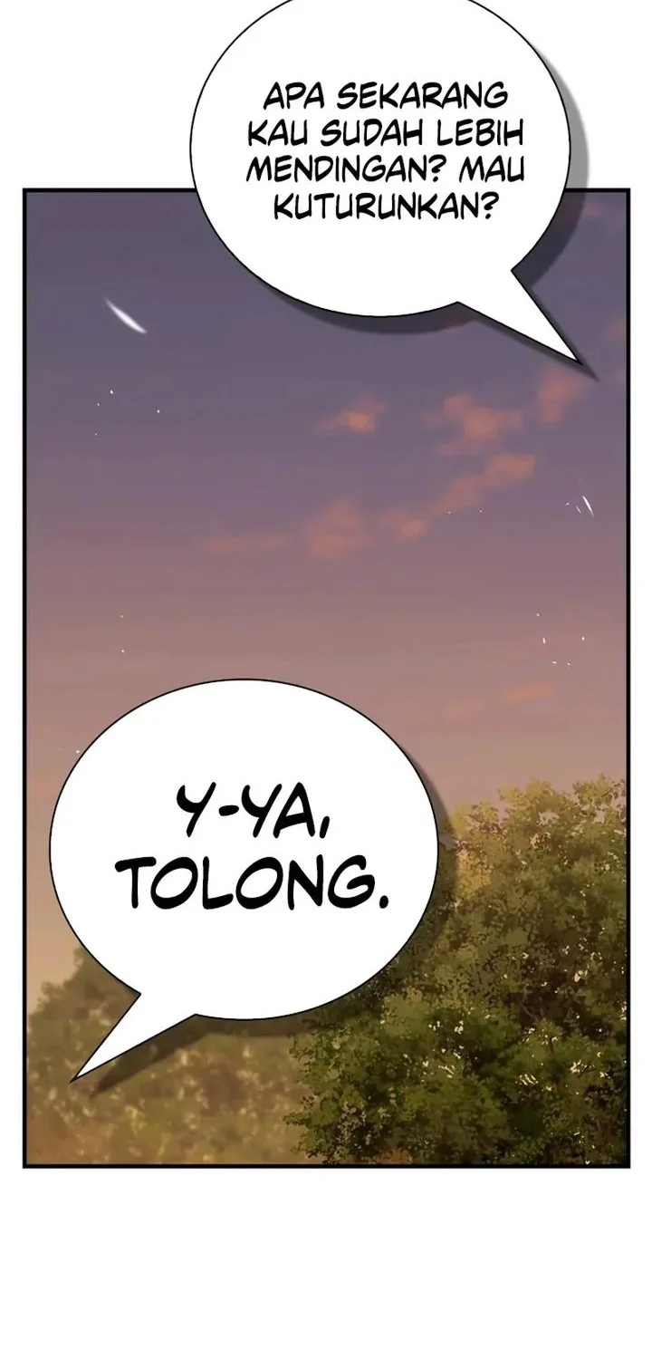 Halaman 113