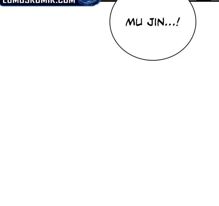 Halaman 115