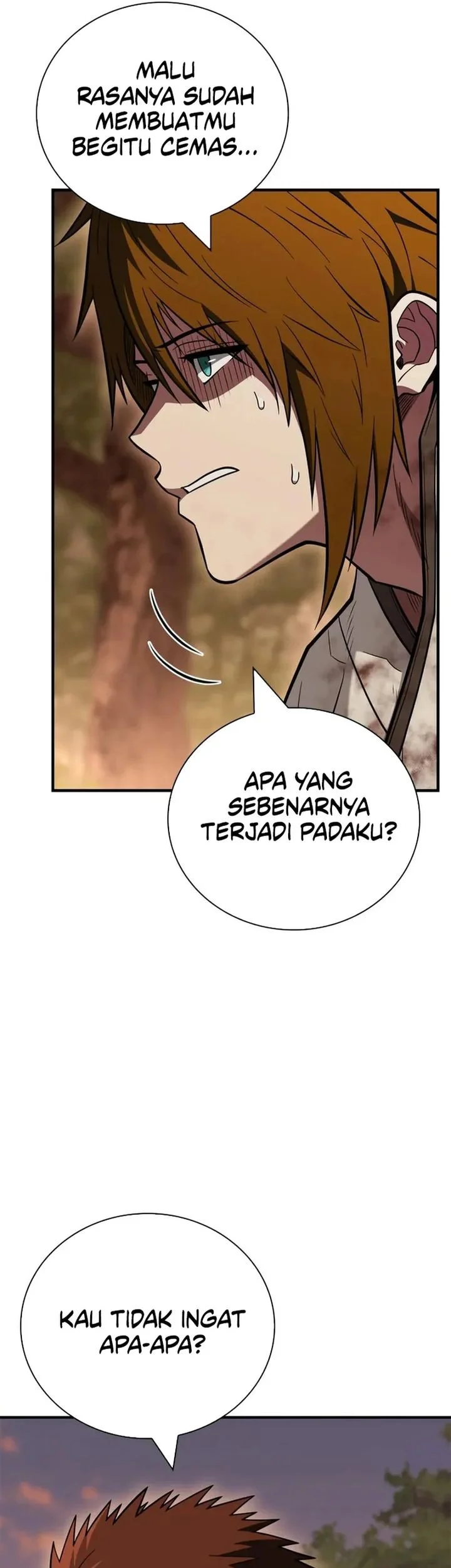 Halaman 116
