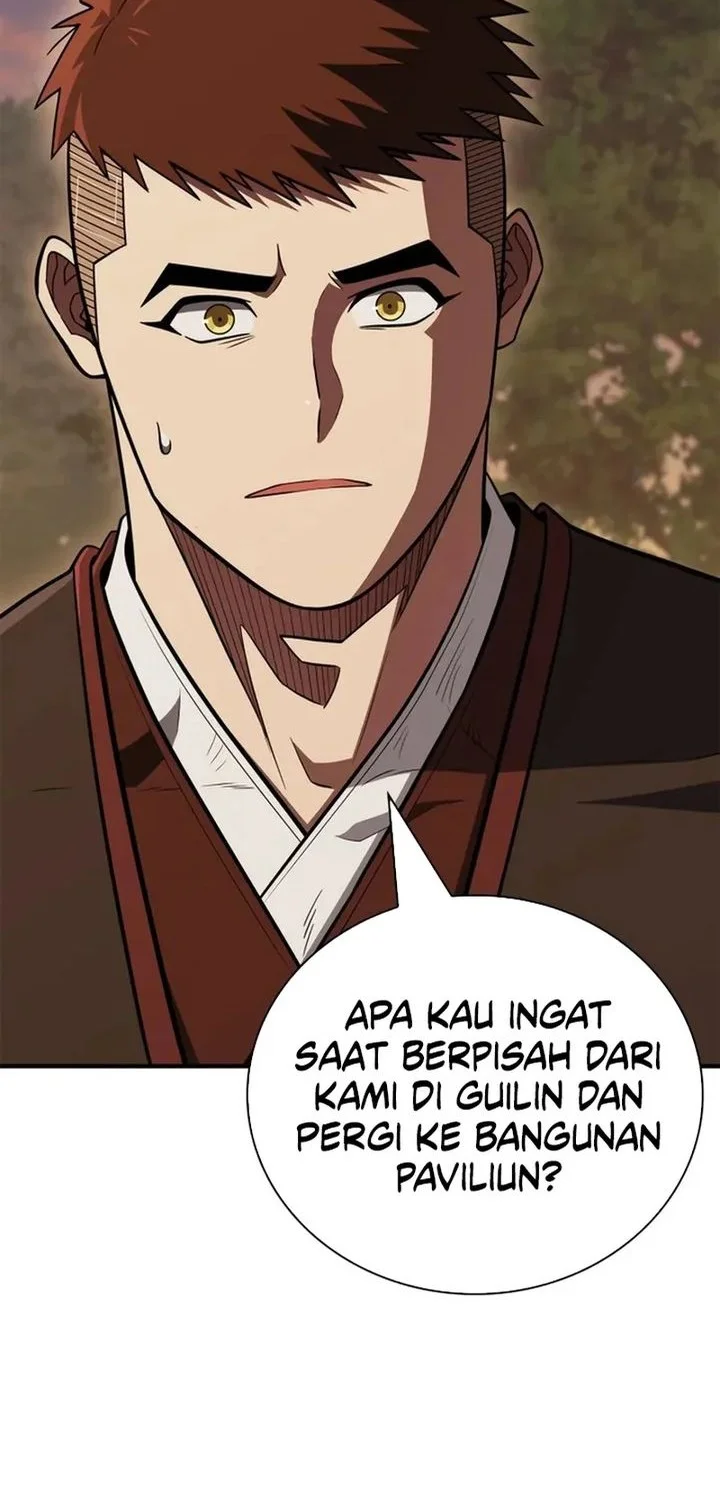 Halaman 117