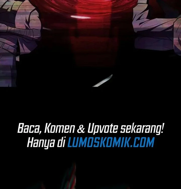 Halaman 119