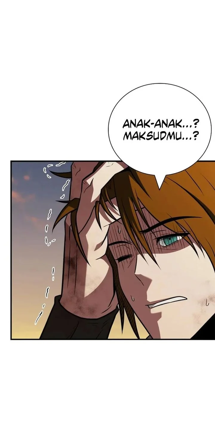 Halaman 122