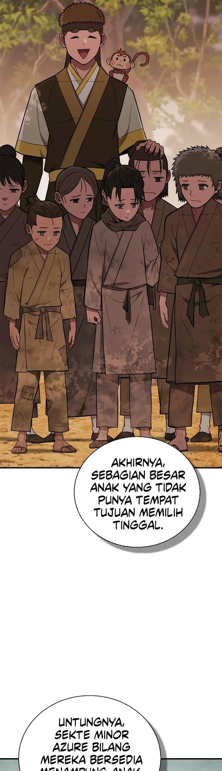 Halaman 124