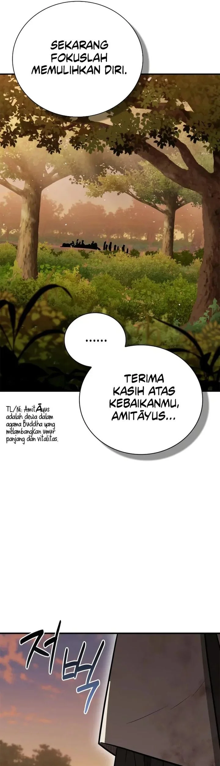 Halaman 128