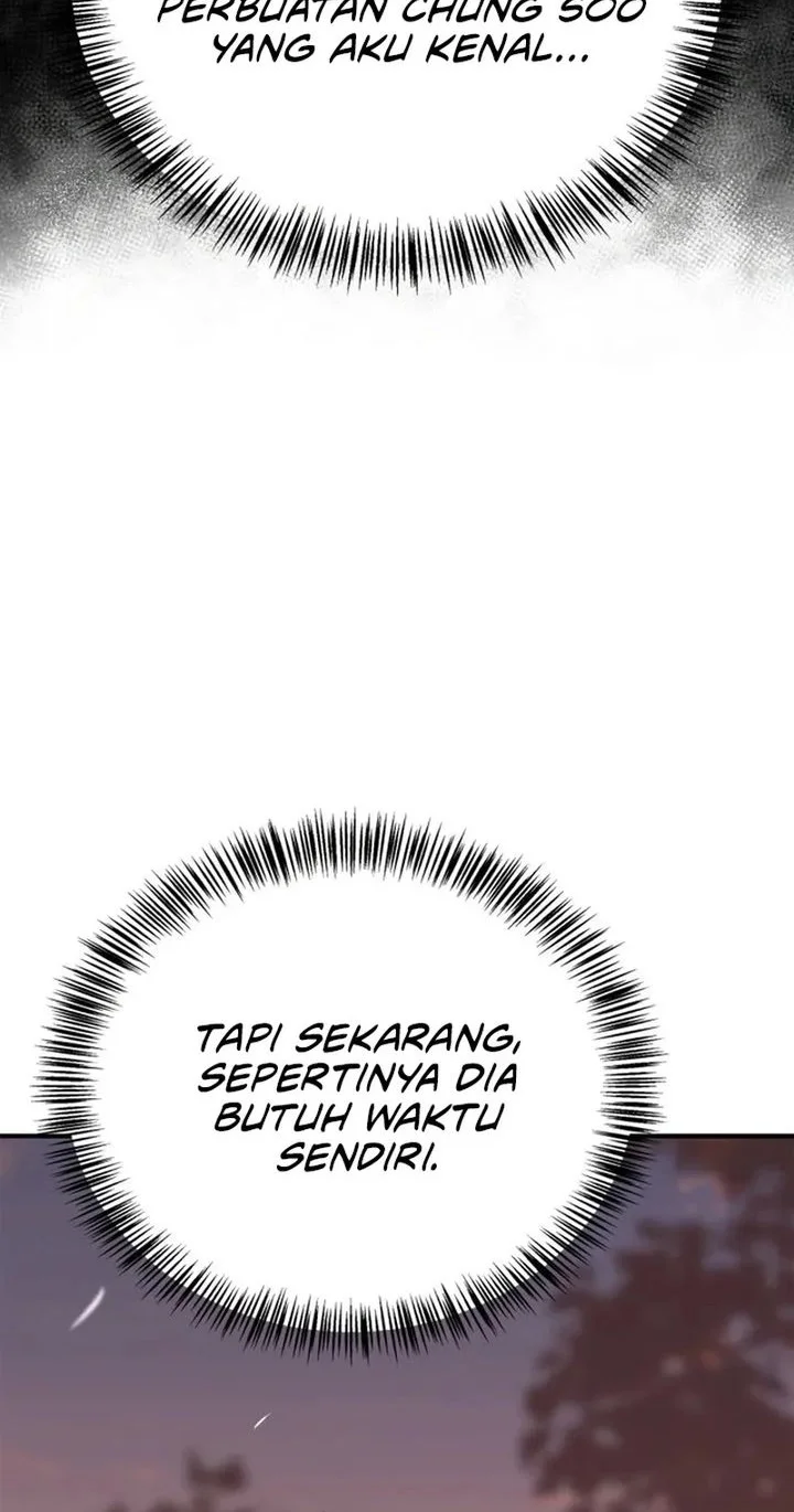 Halaman 132