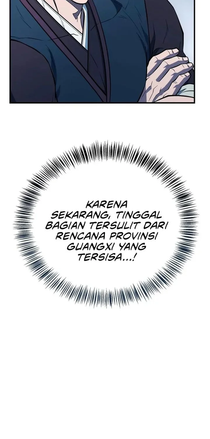 Halaman 134