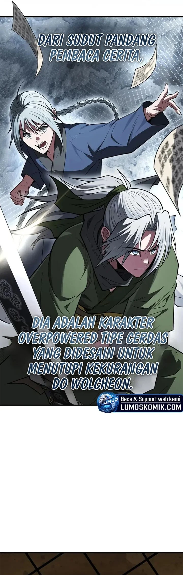 Halaman 137
