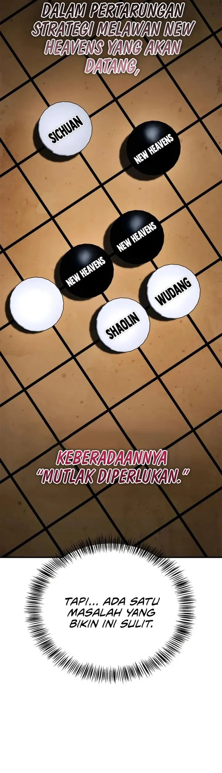 Halaman 138
