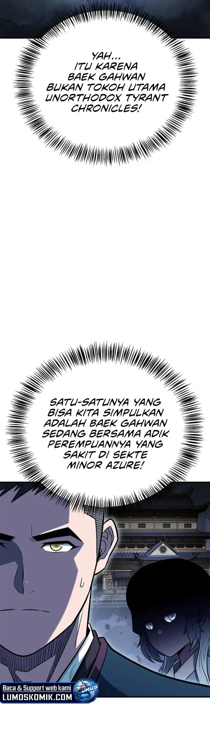 Halaman 140