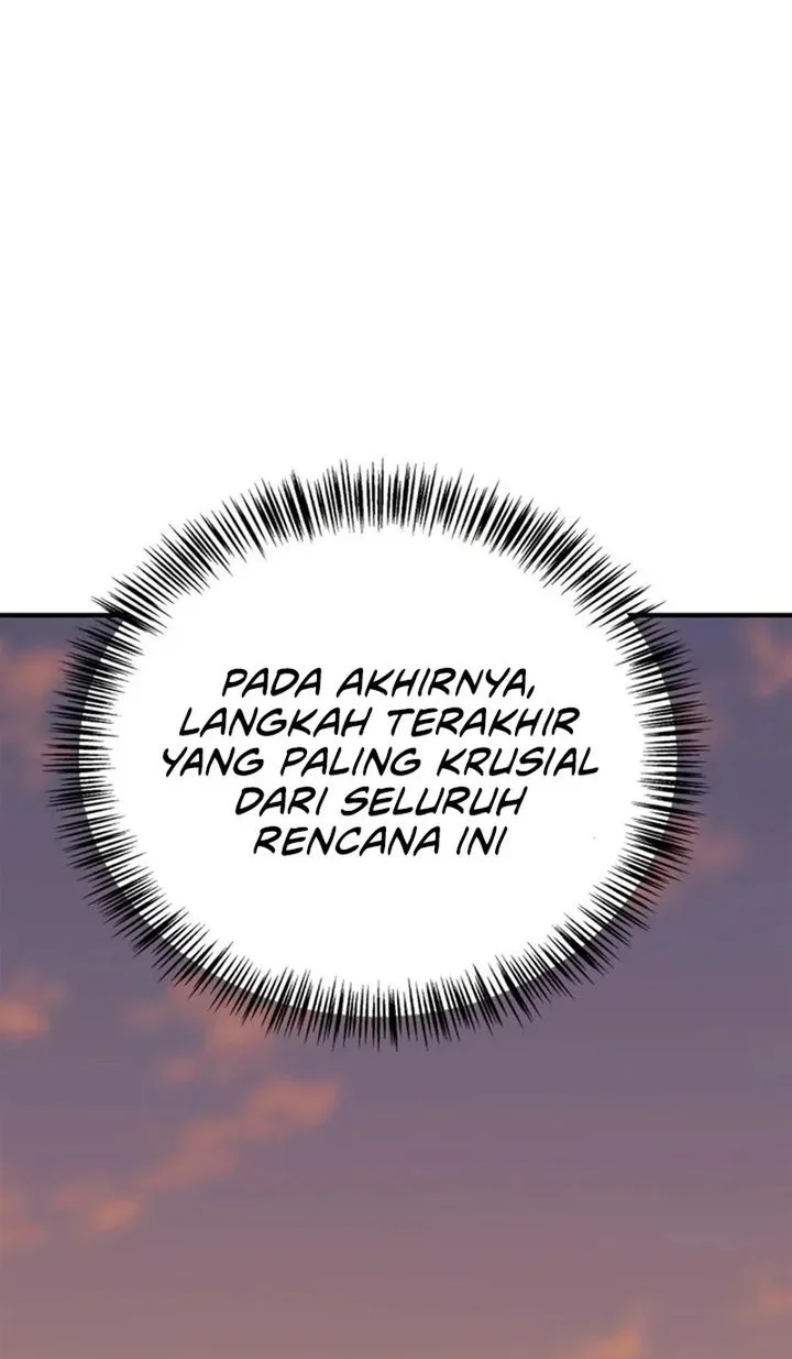 Halaman 141