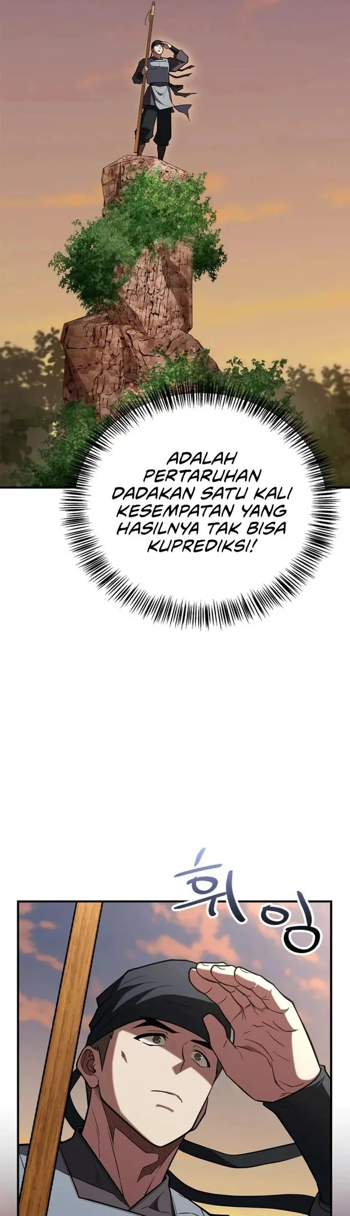Halaman 142