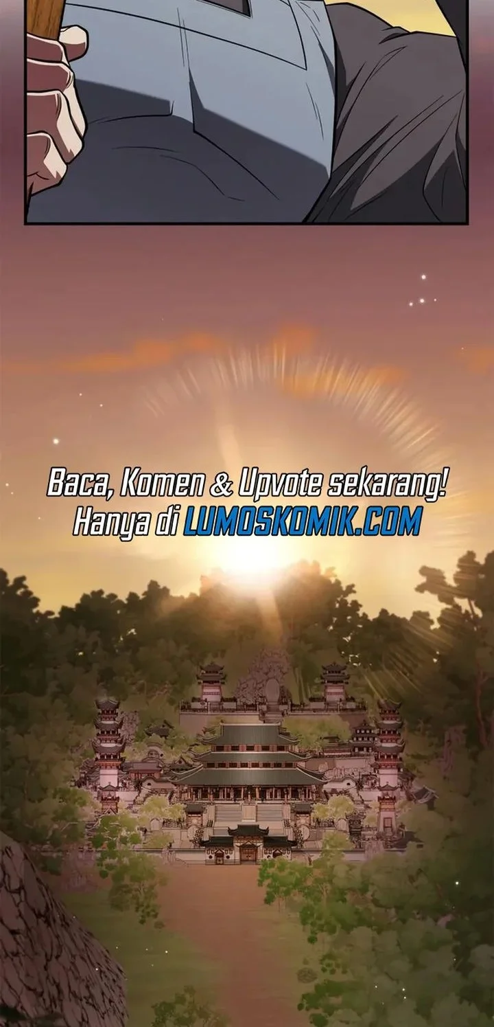 Halaman 143