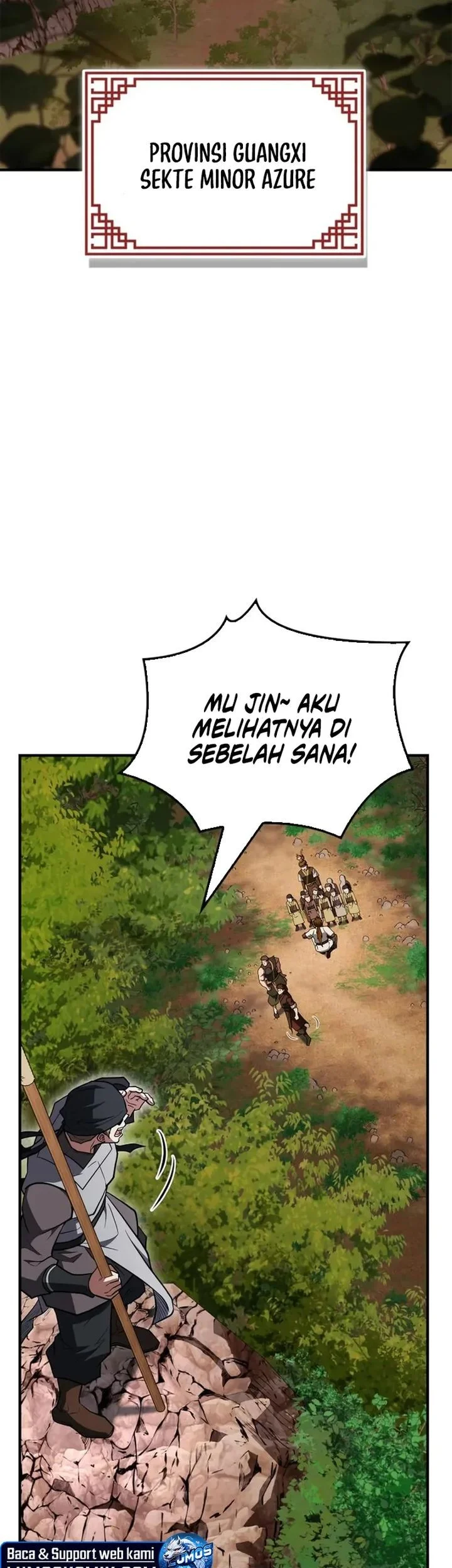 Halaman 144