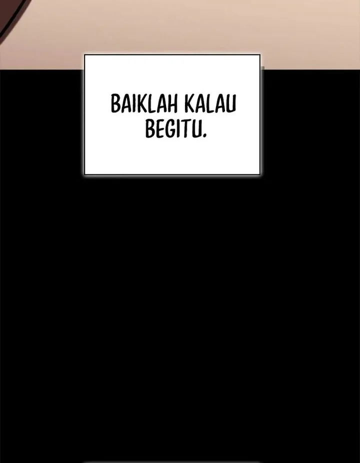 Halaman 147