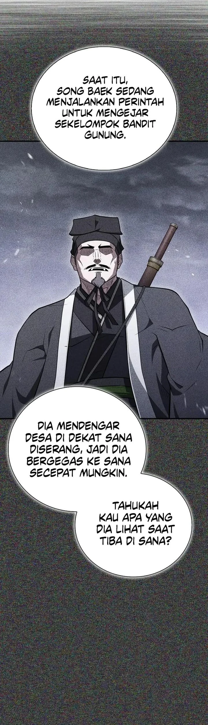 Halaman 78