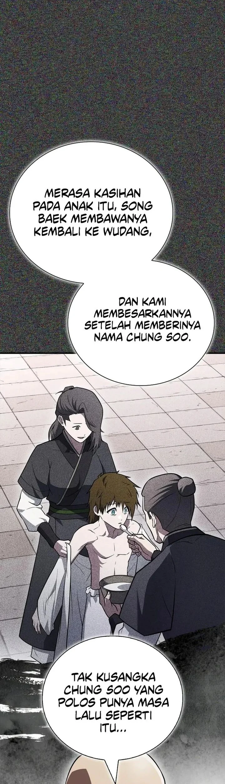 Halaman 81