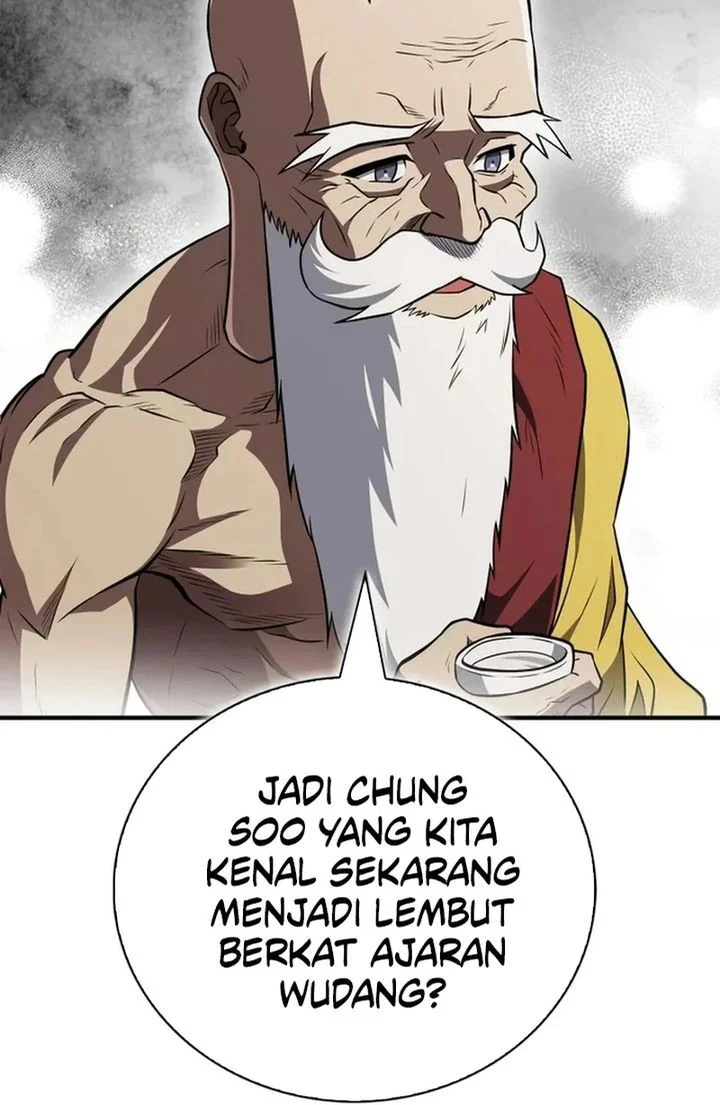 Halaman 82