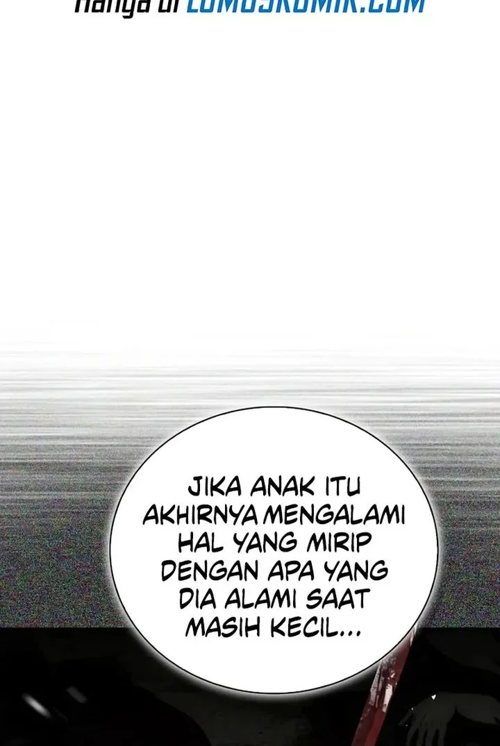 Halaman 88